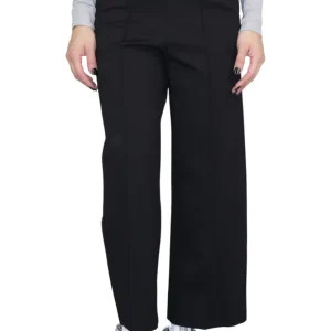 pantaloni - 100 nero