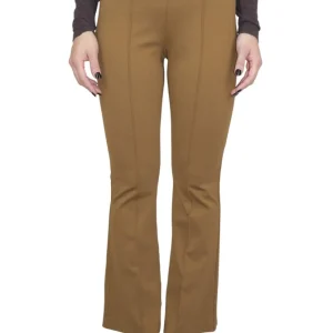 pantaloni - 108 sigaro