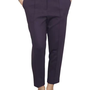 pantaloni - 700 mosto