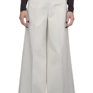 pantaloni - 767 lana