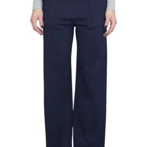pantaloni - 772 blue parisien