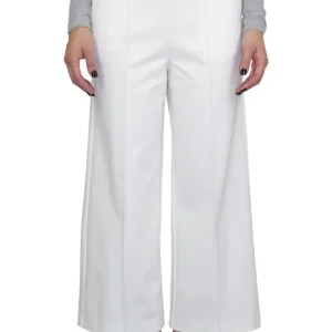 pantaloni - 791 off white