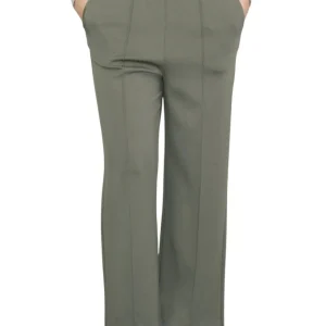 pantaloni - 866 mility