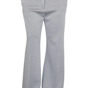 pantaloni - 871 pearl melange