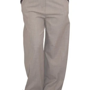 pantaloni - 894 caribou