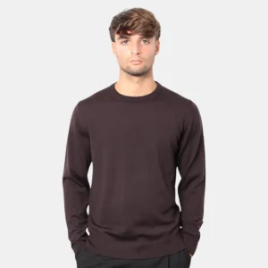 PARICOLLO RASATO DANIELE FIESOLI - 32 CACAO