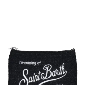 parisienne tweed - 00 emb