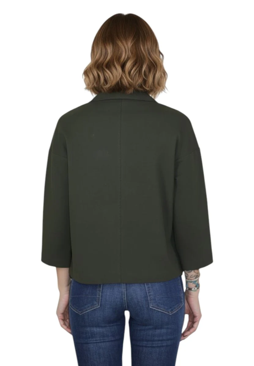 peacoat - dark forest - immagine 4