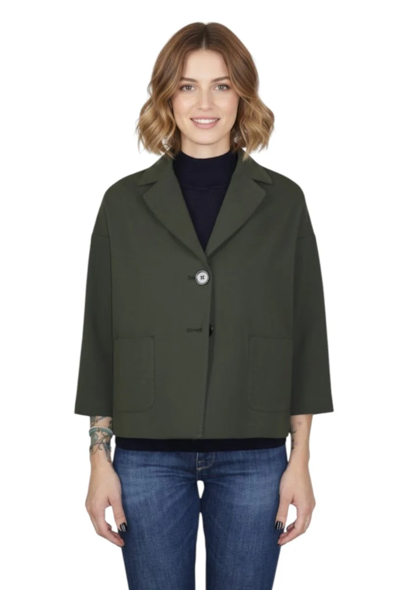 peacoat - dark forest - immagine 2