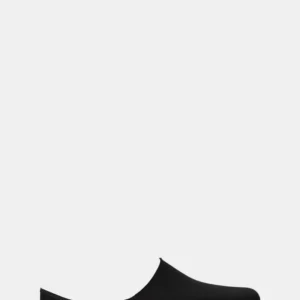 PEDALINI TRIPACK 0184 NERO