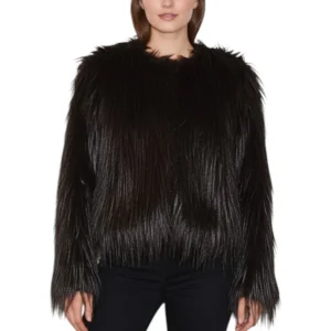 pelliccia - 993 coffee