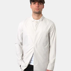 PEOPLE OF SHIBUYA - Spolverini Beige