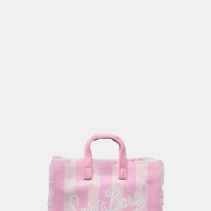 PHONE BAG - STRIPES POP V 2320