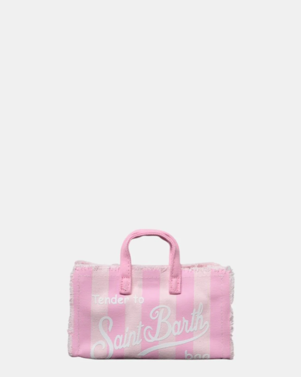 PHONE BAG - STRIPES POP V 2320