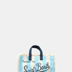 PHONE BAG - STRIPES POP V 31