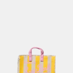 PHONE BAG - STRIPES POP V 91