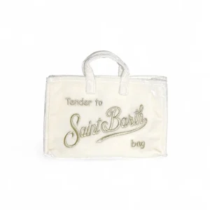 phone bag velvet - 10or emb