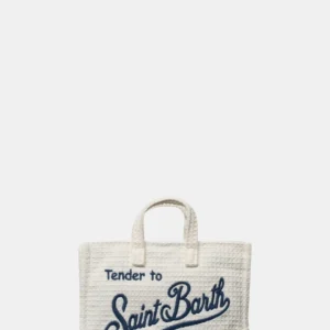 PHONE BAG - WAFFLE 11