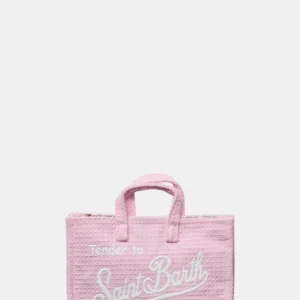 PHONE BAG - WAFFLE 21