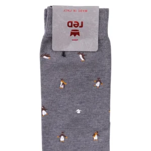 pinguini - v2432 las vegas