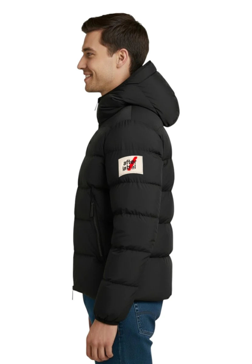 pinzolo - 999 nero - immagine 3