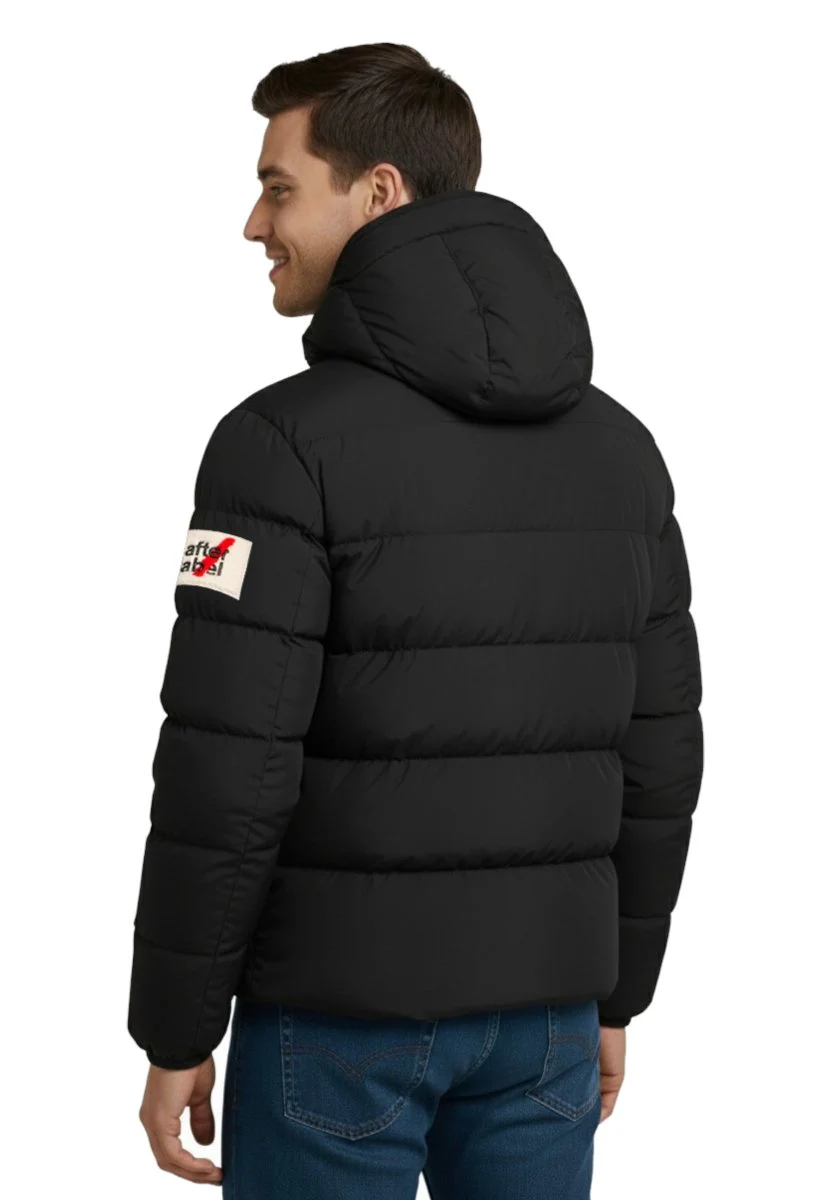 pinzolo - 999 nero - immagine 4