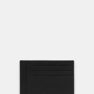 PIQUADRO - Portafogli Nero