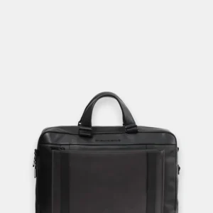 PIQUADRO - Zaini Nero