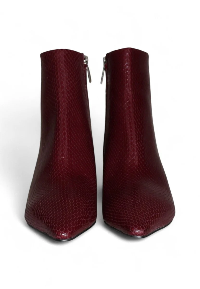 pitone - bordeaux - immagine 4