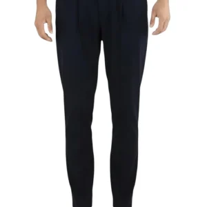 PMDS - Pantaloni Blu