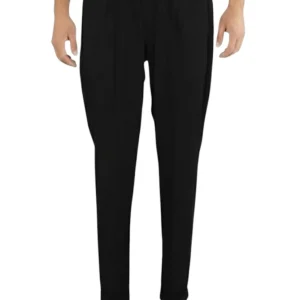 PMDS - Pantaloni Nero