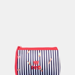 pochette - dandyboat/blu