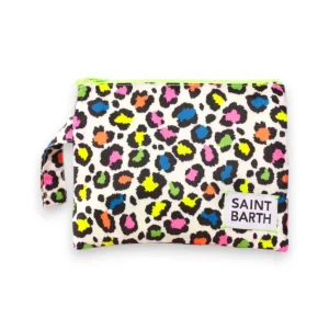 pochette donna mod. pareasy leo pop col 75