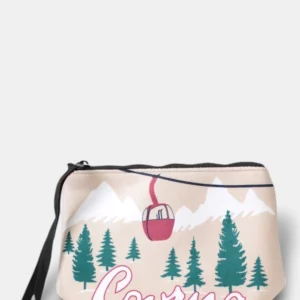 POCHETTE MC2 SAINT BARTH - COURMA PINES 11