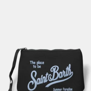POCHETTE MC2 SAINT BARTH MOD. ALINE - 0015
