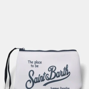POCHETTE MC2 SAINT BARTH MOD. ALINE - 1061