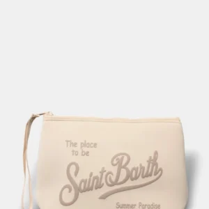 POCHETTE MC2 SAINT BARTH MOD. ALINE - 1112