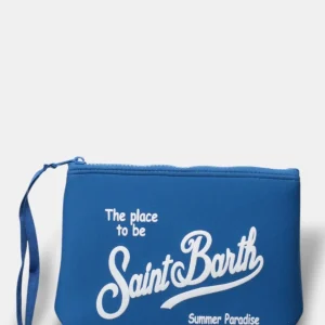 POCHETTE MC2 SAINT BARTH MOD. ALINE - 1761