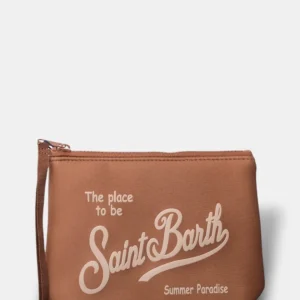 POCHETTE MC2 SAINT BARTH MOD. ALINE - 1811