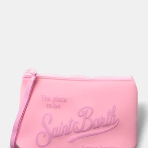 POCHETTE MC2 SAINT BARTH MOD. ALINE - 2123