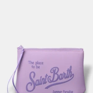 POCHETTE MC2 SAINT BARTH MOD. ALINE - 2426