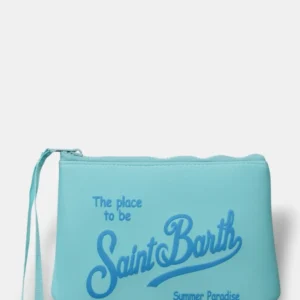 POCHETTE MC2 SAINT BARTH MOD. ALINE - 3117