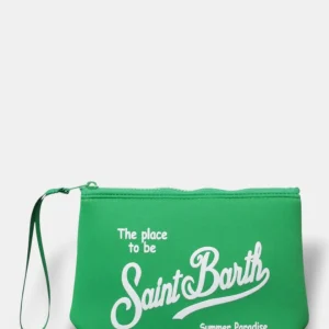 POCHETTE MC2 SAINT BARTH MOD. ALINE - 5751