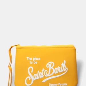 POCHETTE MC2 SAINT BARTH MOD. ALINE - 9196