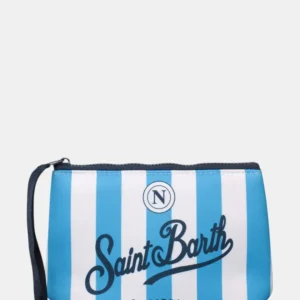 POCHETTE MC2 SAINT BARTH MOD. ALINE - NAPOLI DIECI 32