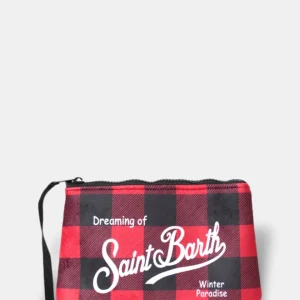 POCHETTE MC2 SAINT BARTH - VCH BIG 4100