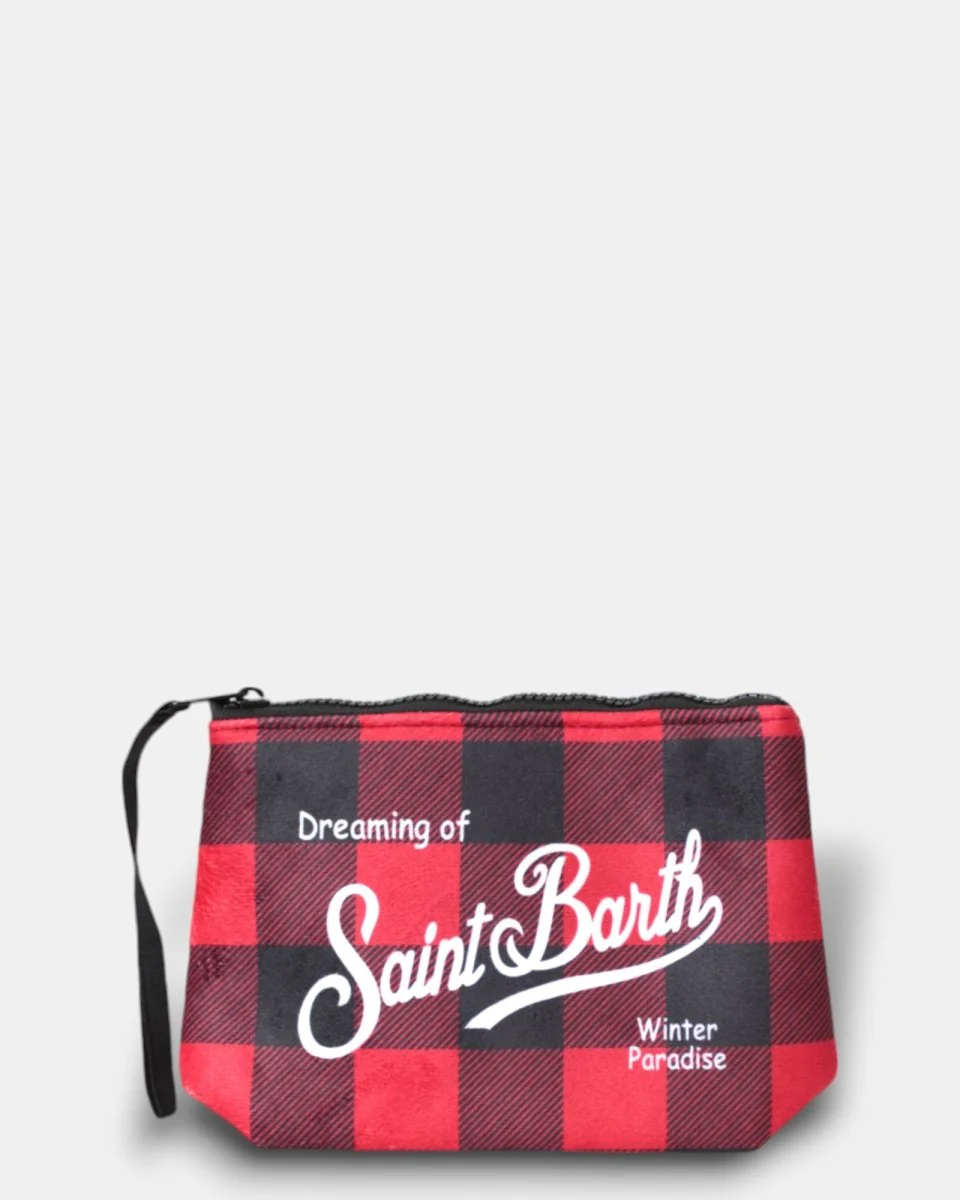 POCHETTE MC2 SAINT BARTH - VCH BIG 4100 - immagine 2