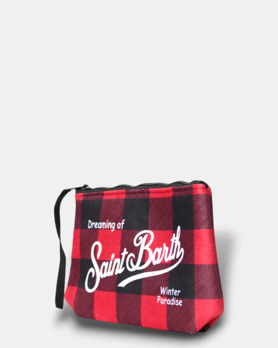 POCHETTE MC2 SAINT BARTH - VCH BIG 4100 - immagine 3