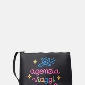 pochette mod. aline - agenzia viaggi mentali 00