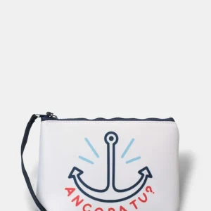 pochette mod. aline - ancora tu 01